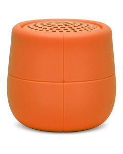 LEXON LA120O9 Mino X Orange Bluetooth zvučnikSo cheap