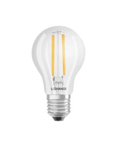 OSRAM Ledvance SMART+ E27 6W Sijalica So cheap