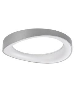 RABALUX Iliana 71054 LED 56W PlafonjeraSo cheap