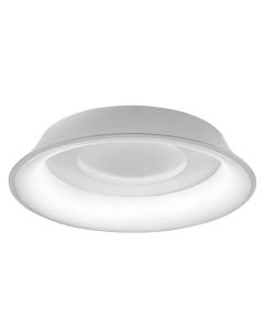 RABALUX Veller 71047 LED 36W PlafonjeraSo cheap