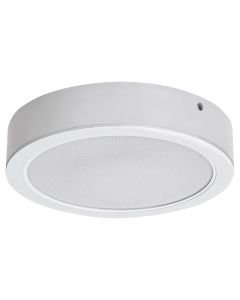 RABALUX Shaun 2 71204 LED 7 W PlafonjeraSo cheap