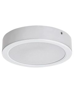 RABALUX Shaun 2 71206 LED 24 W PlafonjeraSo cheap