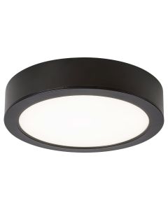 RABALUX Shaun 2 71210 LED 7 W PlafonjeraSo cheap