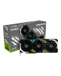 PALIT GeForce RTX 4080 SUPER GamingPro 16GB GDDR6X 256-bit Grafička kartaSo cheap