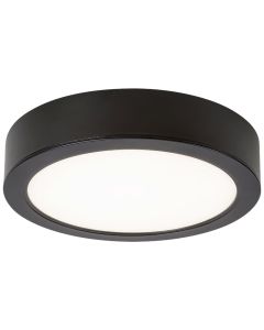 RABALUX Shaun 2 71212 LED 24W PlafonjeraSo cheap