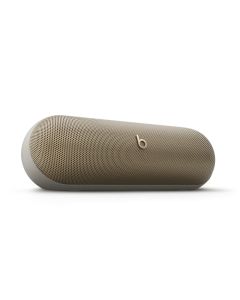 BEATS Pill Champagne Gold Bluetooth zvučnikSo cheap