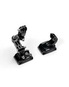 INSTA360 ONE R Helmet Mount NosačSo cheap