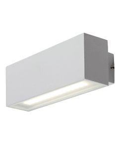 RABALUX Mataro 77076 LED 10W Zidna lampaSo cheap