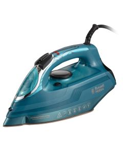 RUSSELL HOBBS Power Steam Coconut Smooth 3100 26340-56 PeglaSo cheap