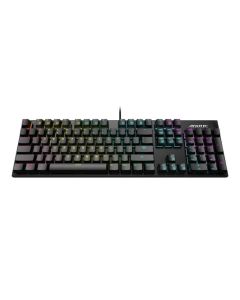 GIGABYTE Aorus K1 US Black Žičana gejmerska tastaturaSo cheap