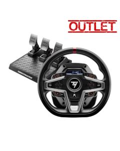 THRUSTMASTER Gejmerski volan T248X OUTLETSo cheap