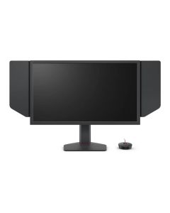 BENQ Zowie 24.5" TN XL2546X MonitorSo cheap