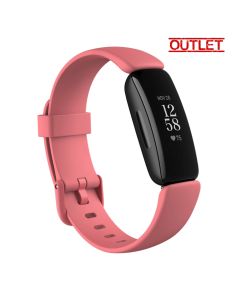 FITBIT Inspire 2 Desert Rose Fitnes narukvica OUTLETSo cheap