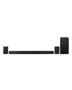 SAMSUNG HW-Q990D Soundbar zvučnikSo cheap