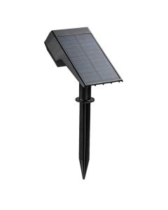 RABALUX Nantes 77088 LED 0.5W Solarna ubodna lampaSo cheap