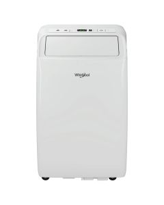 WHIRLPOOL PACF29HP W Pokretna klimaSo cheap