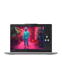 LENOVO Yoga 7 2-in-1 14AHP9 R5/16/1TB 83DK001UYASo cheap