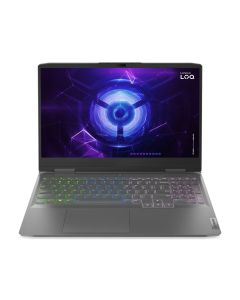 LENOVO LOQ 15IRH8 i5/16/512 82XV00X9YASo cheap