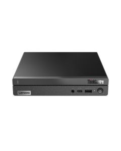 LENOVO ThinkCentre neo 50q G4 Tiny 12LN0024YA RačunarSo cheap