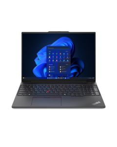 LENOVO ThinkPad E16 Gen 2 U7/16/512 21MA002YYASo cheap