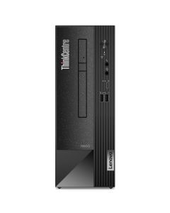 LENOVO ThinkCentre neo 50s Gen4/i7 12JF000WYA RačunarSo cheap