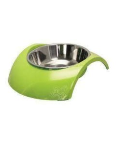 ROGZ Melamine bobl M lime ČinijaSo cheap