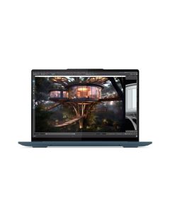 LENOVO Yoga Pro 7 14IMH9 U9/32/1TB 83E2004MYASo cheap