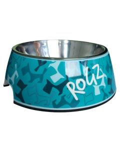 ROGZ Bowlz Mint Dog S ČinijaSo cheap