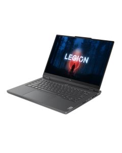 LENOVO Legion Slim 5 14APH8 R7/16/1TB 82Y5000NYASo cheap