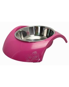 ROGZ Luna Bowlz M Činija PinkSo cheap