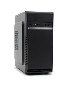 GIGATRON Aurora Lider Core 10300 RačunarSo cheap