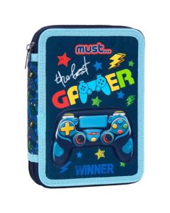 MUST The Best Gamer 585073 PernicaSo cheap