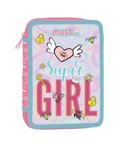 MUST Super Girl 585095 PernicaSo cheap