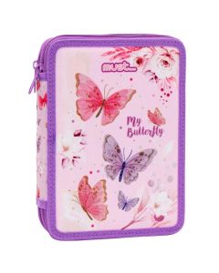 MUST Butterfly 585078 PernicaSo cheap