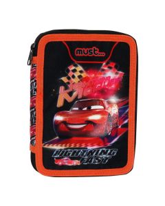 DISNEY Cars Disney 563490 PernicaSo cheap