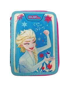 DISNEY Frozen Disney 563588 PernicaSo cheap