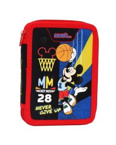 DISNEY Mickey Disney 563462 PernicaSo cheap