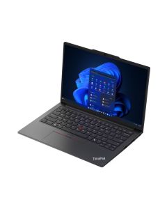 LENOVO ThinkPad E14 G6 U7/32/1TB/W11P 21M70013YASo cheap