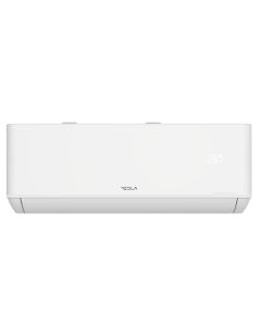 TESLA TT34TP21W-1232IA Inverter klima uređajSo cheap