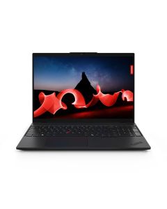 LENOVO ThinkPad L16 Gen 1 U7/32/1TB 21L3002XYASo cheap