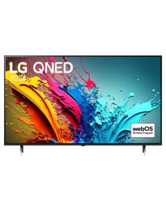 LG 65QNED86T3A QNED86 4K Ultra HD TelevizorSo cheap