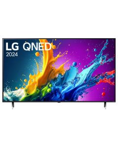 LG 50QNED80T3A QNED80 4K Ultra HD TelevizorSo cheap