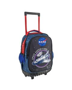 MUST Space 486033 Trolley RanacSo cheap