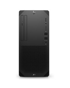 HP Z1 G9 Tower 5F1B0EA RačunarSo cheap