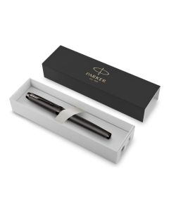 PARKER Royal IM Monochrome Hemijska olovkaSo cheap