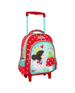 DISNEY Princess 585000 Trolley RanacSo cheap