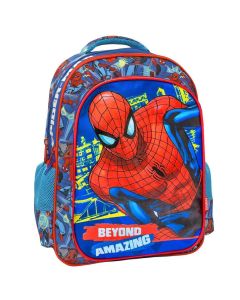 MUST Spiderman SY 508087 RanacSo cheap