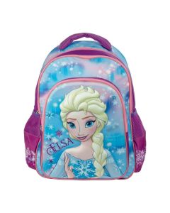 DISNEY Frozen 3D SY 561963 RanacSo cheap