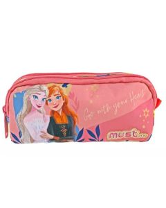 DISNEY Frozen 2 Zipa SY 563899 PernicaSo cheap