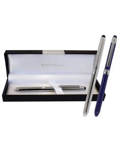 PENAC Multi TF0703/0704 ET29T Slim Touch Pen Hemijska olovka HeSo cheap